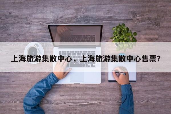 上海旅游集散中心，上海旅游集散中心售票？