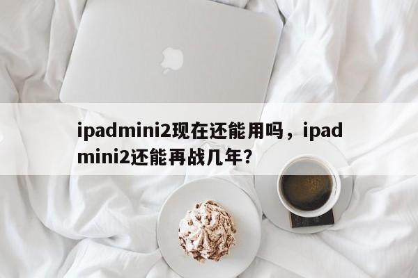 ipadmini2现在还能用吗，ipadmini2还能再战几年？
