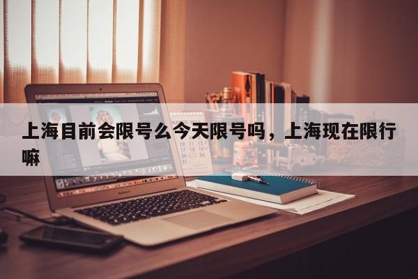 上海目前会限号么今天限号吗，上海现在限行嘛
