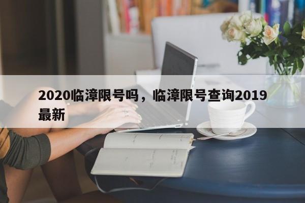 2020临漳限号吗，临漳限号查询2019最新