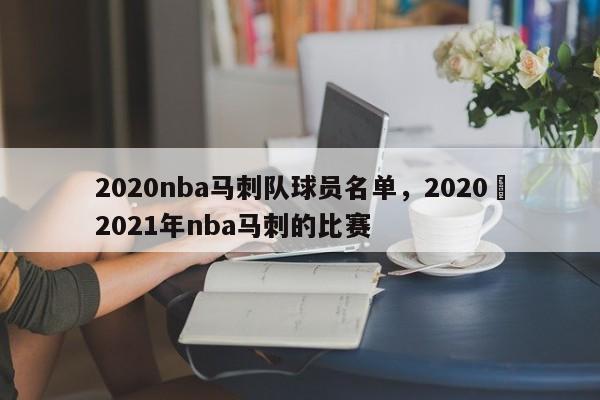 2020nba马刺队球员名单，2020–2021年nba马刺的比赛