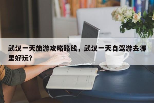 武汉一天旅游攻略路线，武汉一天自驾游去哪里好玩？