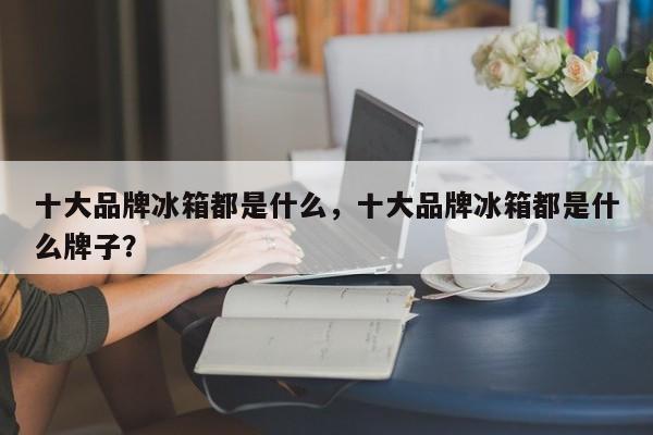 十大品牌冰箱都是什么，十大品牌冰箱都是什么牌子？