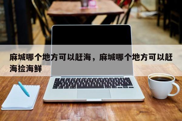 麻城哪个地方可以赶海，麻城哪个地方可以赶海捡海鲜