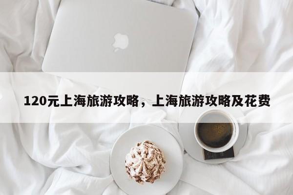 120元上海旅游攻略，上海旅游攻略及花费