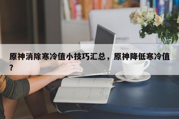 原神消除寒冷值小技巧汇总，原神降低寒冷值？