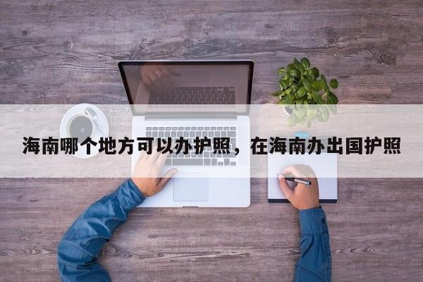 海南哪个地方可以办护照，在海南办出国护照