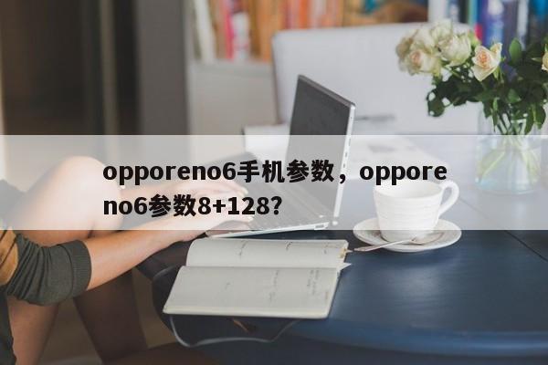 opporeno6手机参数，opporeno6参数8+128？