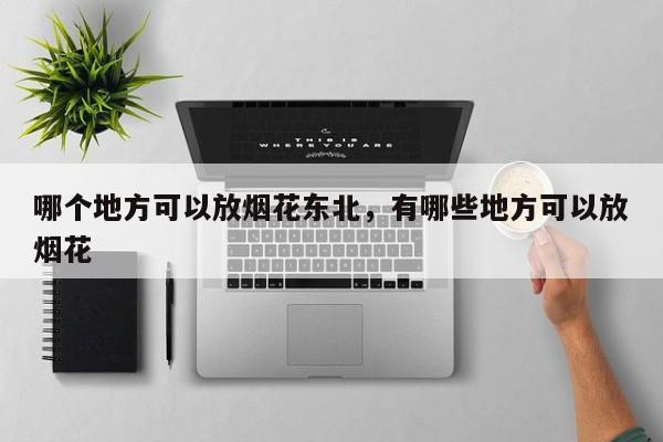 哪个地方可以放烟花东北，有哪些地方可以放烟花