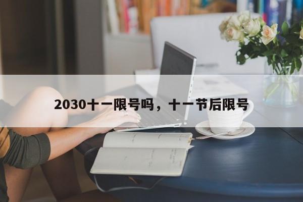2030十一限号吗，十一节后限号