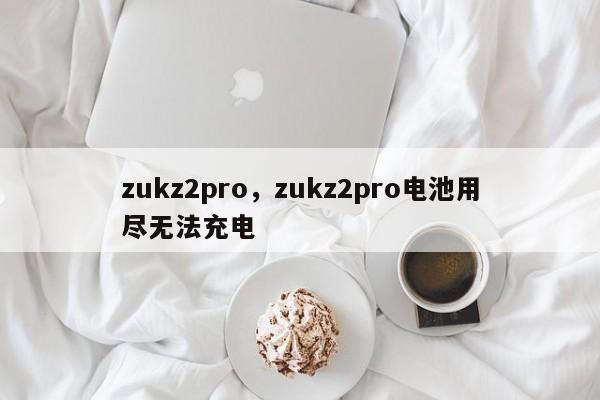 zukz2pro，zukz2pro电池用尽无法充电