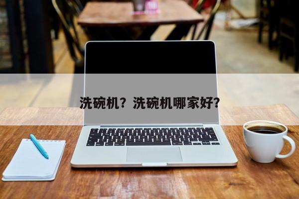 洗碗机？洗碗机哪家好？