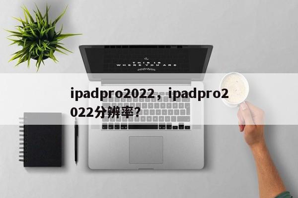 ipadpro2022，ipadpro2022分辨率？