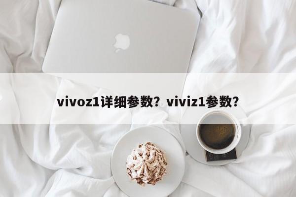vivoz1详细参数？viviz1参数？