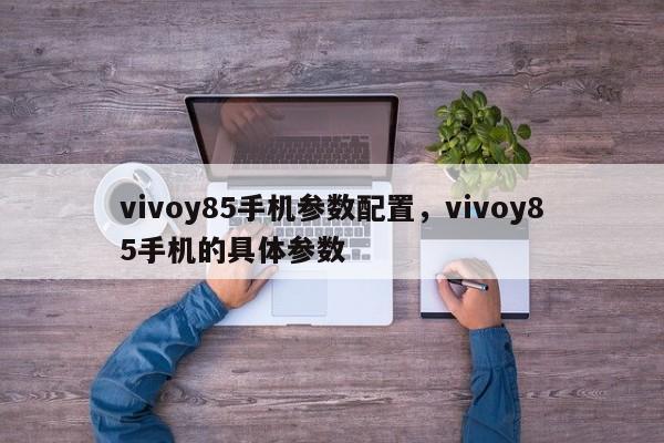 vivoy85手机参数配置，vivoy85手机的具体参数
