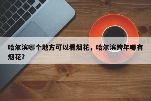 哈尔滨哪个地方可以看烟花，哈尔滨跨年哪有烟花？