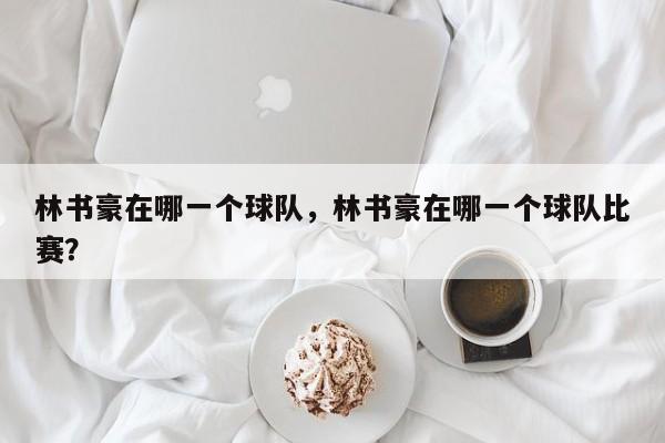 林书豪在哪一个球队，林书豪在哪一个球队比赛？