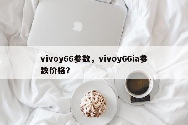 vivoy66参数,vivoy66ia参数价格? 第1张 vivoy66参数,vivoy66ia参数价格? 第1张