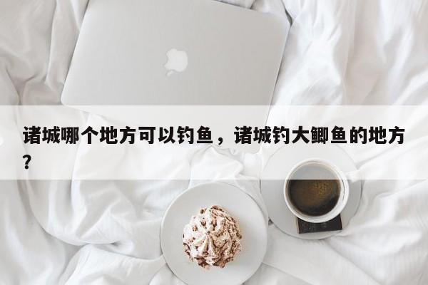 诸城哪个地方可以钓鱼,诸城钓大鲫鱼的地方? 第1张 诸城哪个地方可以钓鱼,诸城钓大鲫鱼的地方? 第1张