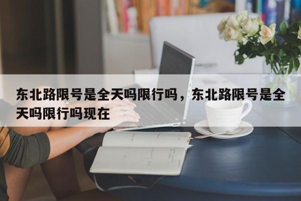东北路限号是全天吗限行吗,东北路限号是全天吗限行吗现在 第1张 东北路限号是全天吗限行吗,东北路限号是全天吗限行吗现在 第1张