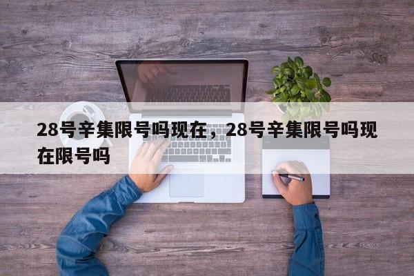 28号辛集限号吗现在,28号辛集限号吗现在限号吗 第1张 28号辛集限号吗现在,28号辛集限号吗现在限号吗 第1张