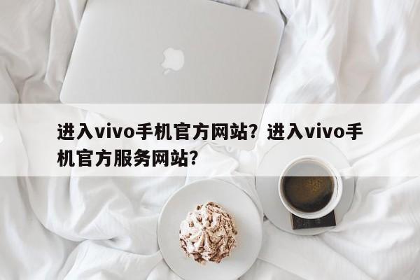 进入vivo手机官方网站?进入vivo手机官方服务网站? 第1张 进入vivo手机官方网站?进入vivo手机官方服务网站? 第1张