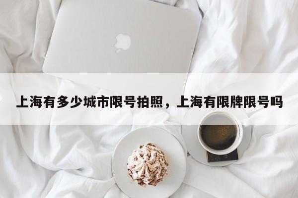 上海有多少城市限号拍照,上海有限牌限号吗 第1张 上海有多少城市限号拍照,上海有限牌限号吗 第1张
