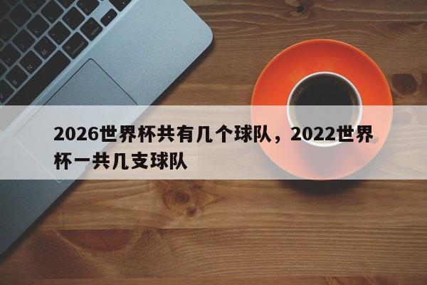2026世界杯共有几个球队，2022世界杯一共几支球队