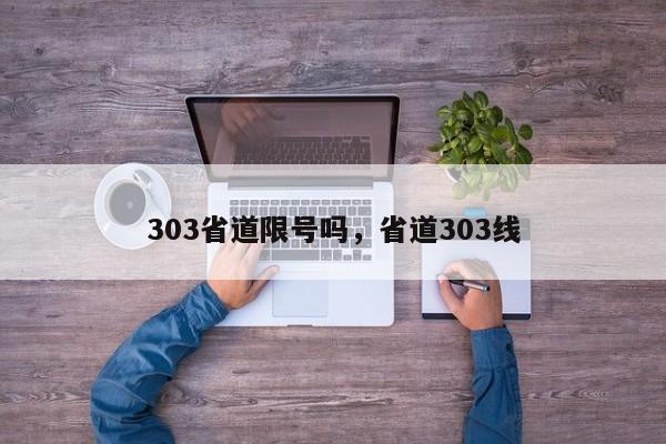 303省道限号吗，省道303线