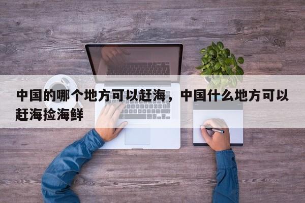中国的哪个地方可以赶海，中国什么地方可以赶海捡海鲜