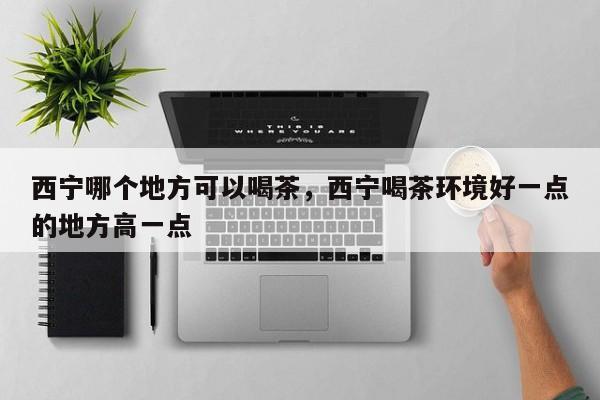西宁哪个地方可以喝茶,西宁喝茶环境好一点的地方高一点